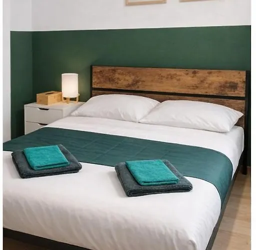 Home22 An Der Mariahilfer Apartamento Viena